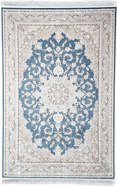 Персидский ковер Farrahi Carpet Иран