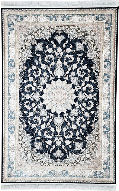 Персидский ковер Farrahi Carpet Иран