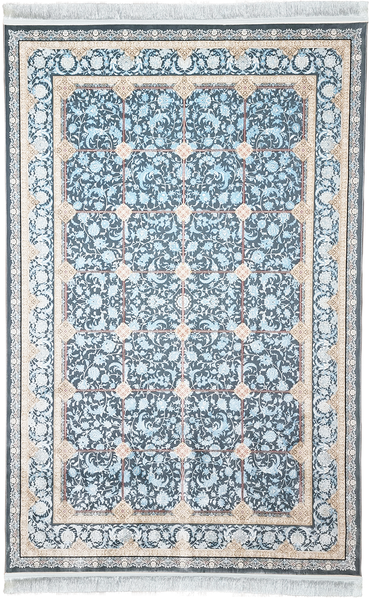 Персидский ковер Farrahi Carpet Иран