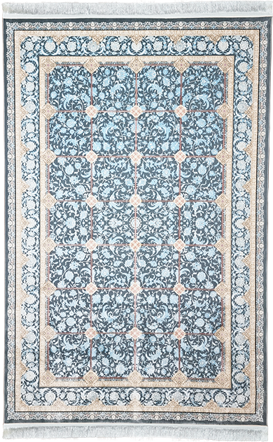 Персидский ковер Farrahi Carpet Иран