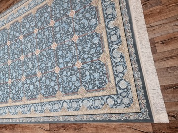 Персидский ковер Farrahi Carpet Иран