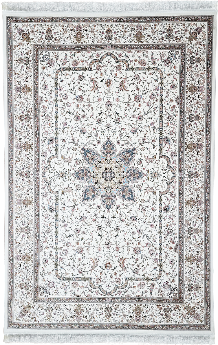 Персидский ковер Farrahi Carpet Иран