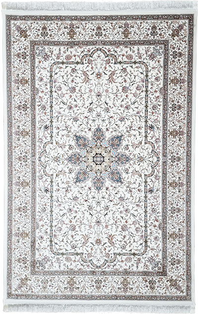 Персидский ковер Farrahi Carpet Иран