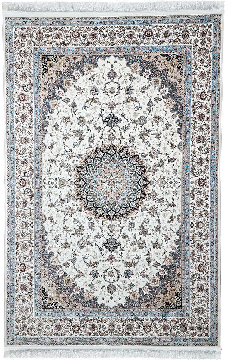 Персидский ковер Farrahi Carpet Иран