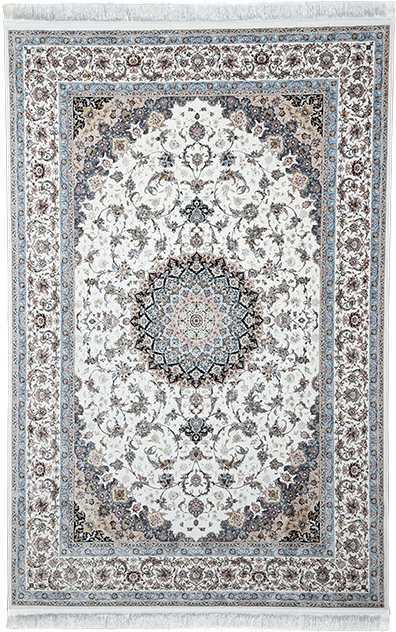Персидский ковер Farrahi Carpet Иран