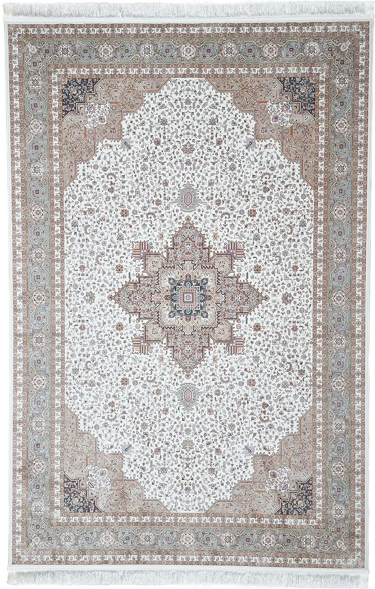 Персидский ковер Farrahi Carpet Иран