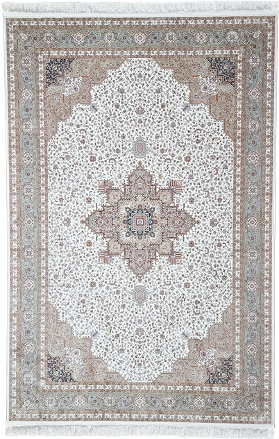 Персидский ковер Farrahi Carpet Иран