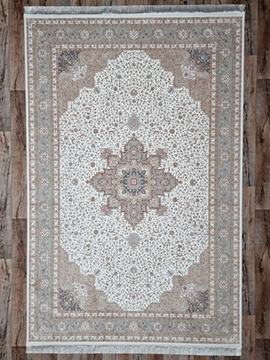 Персидский ковер Farrahi Carpet Иран