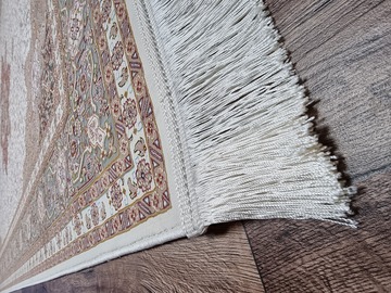Персидский ковер Farrahi Carpet Иран