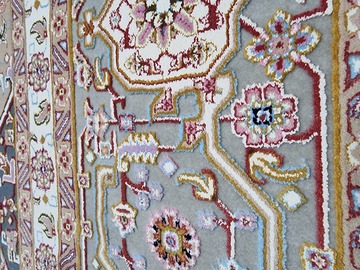 Персидский ковер Farrahi Carpet Иран